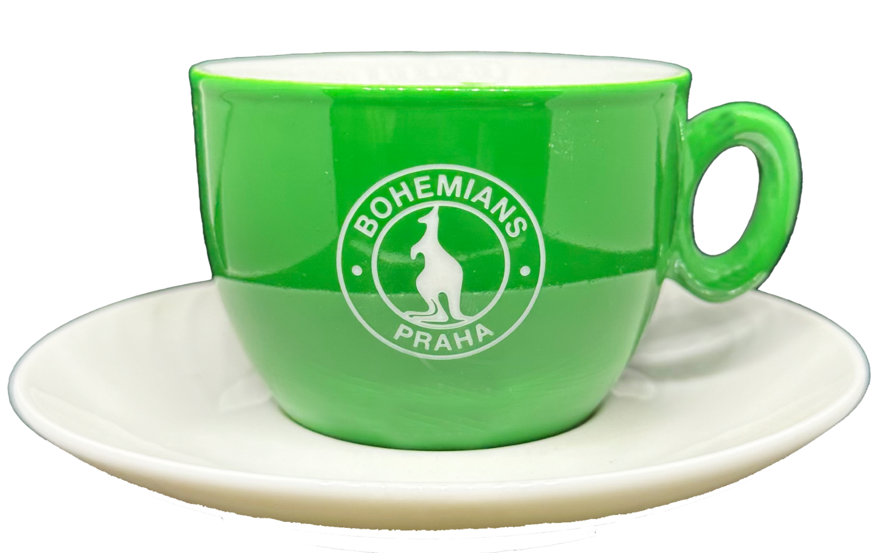 5717-hrnek eddie zeleny podsalek